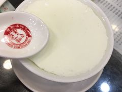 -义顺牛奶公司(庇利金街店)