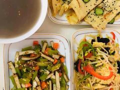 -爱月宝月嫂育儿嫂(太原店)