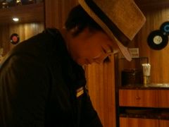 -章吴记喜瑞餐厅(东东城店)