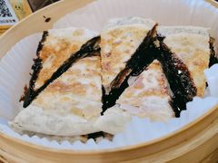 -牛街清真满恒記(平安里西大街店)