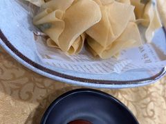 -美锦源餐厅