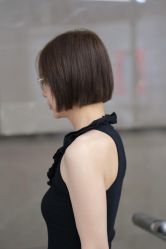 点击看大图 -BOF HAIR BY HONTO