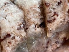 赤豆猪油糕-杨招娣糕点(装驾桥巷店)