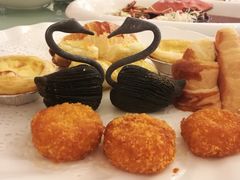 -白金汉爵大酒店(相城店)