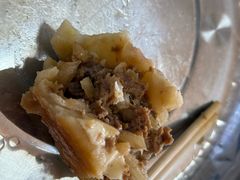 -增盛魁小吃店