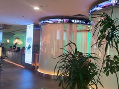 -桂满陇·蟹黄小笼汤包(巴黎春天浦建店)