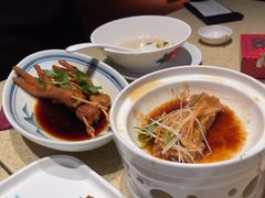 -点都德(长泰广场店)