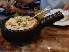 -一楼食业·美食人家