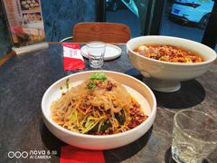 掌勺盆盆菜-金掌勺东北菜(格兰晴天店)