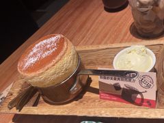 -稻前Taoki(方圆荟店)