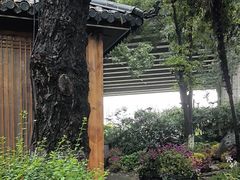 -大妙火锅·非物质文化遗产(东湖公园店)