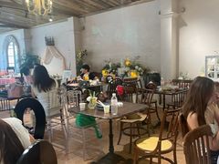 -HERRE·FARM 赫尔露营农场·团建聚会包场