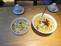 -厨帮湘(花都雅乐城店)