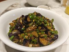 -杨厨的田园饭店(长城路店)