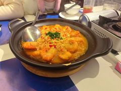 -时间仓(湘江世纪城店)