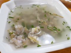 -温州一家人美食(西木头市店)