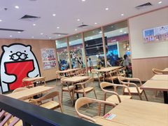 -寿司郎(皇庭广场店)