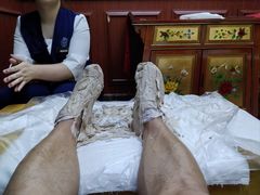 -金指缘足浴(望园路旗舰店)
