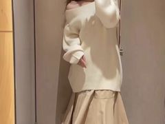 -伊势丹(现代城店)