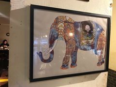-李不管把把烧(绵阳总店)