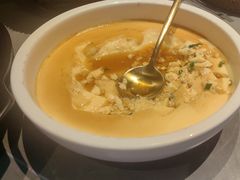 -巡耕记·湖南土菜(长湖店)