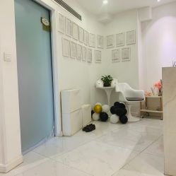 -紫御国际抗衰ZOE ANTI AGING
