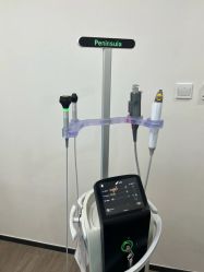 -联合丽格·张菡丽格医疗美容