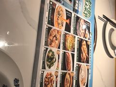 -老阿爸鲜鱼土菜(独墅湖店)