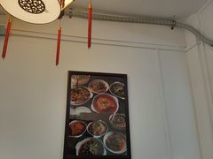 -牛王庙(龙华花园店)