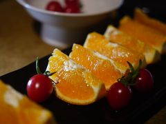 -青竺·青竹茶舍(断桥店)