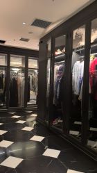 -鼎极摄影(世纪金源店)