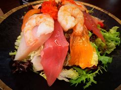 -游You House(西单老佛爷店)