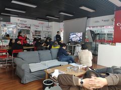 -佳能相机·普晶官方店(成都华凌西南婚纱摄影器材城店)