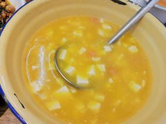 -佬缸炮江湖川菜(玉林店)
