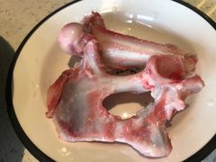 -九府羊·鲜羊火锅·烤串(新华路店)