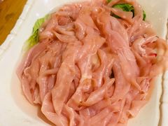 -锅首鲜品火锅(鸳鸯店)