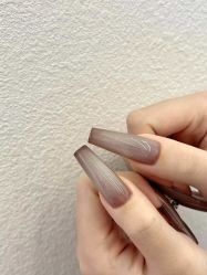 -WH日式美甲沙龙