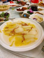 -汾阳花园酒店·宴会厅