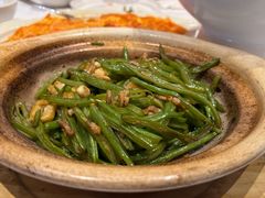 -眉州东坡(北苑华贸店)
