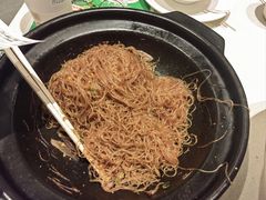-绿草地·湘菜(芙蓉天街店)