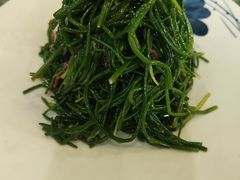 -国强手抓(西夏区店)