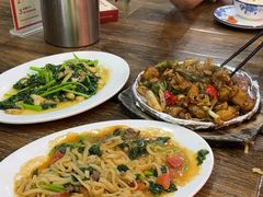 -潮和兴海鲜城·地道潮汕菜(佛山店)