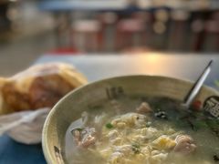 -洪湖里高汤云吞