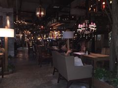 -MAAN COFFEE(金桥店)