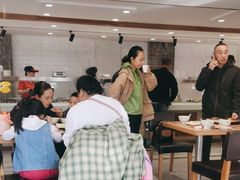 -和记馅饼(日照街店)