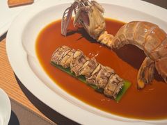 -新荣记(西溪湿地店)