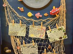 -杨梅红艺术教育(万象城教学中心)