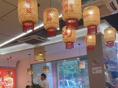 -十二点·辣椒炒肉(南山店)
