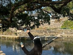 -泽雅景区