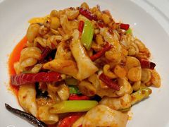 -欧记·龙城港(欣都店)